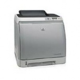 ColorLaserjet 2605DN A4 Lazer Yazc