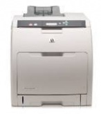 ColorLaserjet 3600n Renkli Laser Yazc