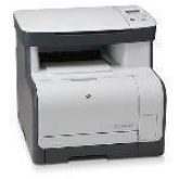 ColorLaserjet CM1312 MFP ok Fonksiyonlu Renkli Laser Yazc