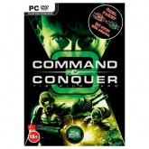 Command And Conquer Kanes Wrath Bundle PC
