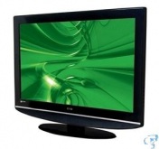 Crea VENERA 32' Hd Ready Lcd Televizyon