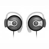 CREATIVE EP-230 EARPHONE KULAKLIK