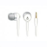 CREATIVE EP-630 EARPHONE WHITE KULAKLIK