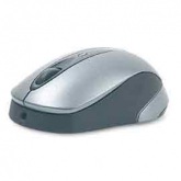 CREATIVE FREEPOINT TRAVEL MINI OPTIK KABLOSUZ MOUSE