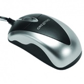 CREATIVE MN OPTK MOUSE