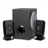 CREATIVE SBS A300 PC SPEAKER