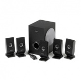 CREATIVE SBS A500 PC SPEAKER