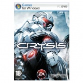 Crysis PC