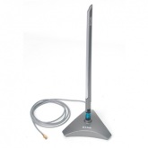 D-LINK DSL-ANT24-0700 INDOOR ANTEN