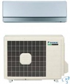 Daikin FTXG25E-S Stylish 8.500 Btu nverter Split Klima