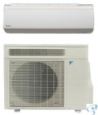 Daikin FTXR42E Sarara 14.000 Btu nverter Split Klima.