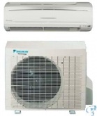 Daikin FTXS20C Deluxe