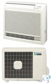 Daikin FVXS50F