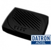 DATRON RTA-1320 ADSL 2+MODEM ROUTER