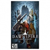 Dawnspire Prelude Online PC