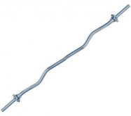 Delta Z Bar Kromajl� ��i Dolu ( 120 Cm )