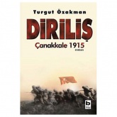 Dirili� �anakkale 1915