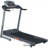 Dynamic 1460 Kou Band + Bakm Slikonu Hediye (ta.Kap:120 Kg.)