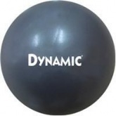 Dynamc 20 Cm Plates Topu