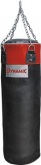 Dynamc Boks Torbas 100x35