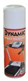 Dynamic Slikon Sprey 400 Ml( Kou Bandnzn Band Bakmn Salar)