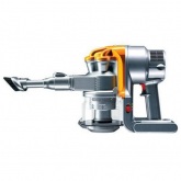 Dyson DC-16 arjl El Sprgesi