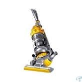 Dyson DC15 The Ball Elektrikli Sprge