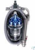 DYSON DC20 STANDART SLIM KK SKLON&#8482; TEKNOLOJS SPRGE