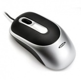 EDNET 81044 USB KABLOLU OPTIC MOUSE