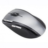 EDNET 81076 2,4 GHZ 8 BUTONLU, RF OPTK MOUSE