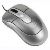 EDNET 81090 USB/PS2 COMBO LASER NOTEBOOKMOUSE