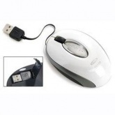 EDNET 81092 USB, MAKARALI LASER NOTEBOOK MOUSE