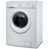 ELECTROLUX EWF 8070 W TIME EXPERT AMAIR MAKNES