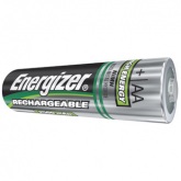 ENERGIZER AA 2500 MAH BL2 ARJ EDLEBLR PL