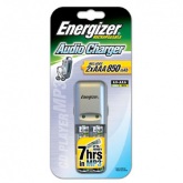 ENERGIZER Audio arj Cihaz, 2 x AAA 850 PL ARJ CHAZI