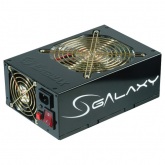 Enermax Power Suplay 1000W GALAXY