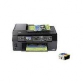 EPSON Stylus DX9400F