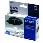 EPSON T044140 SYAH KARTU