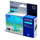 EPSON T044240 MAV KARTU