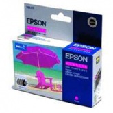 EPSON T044340 KIRMIZI KARTU