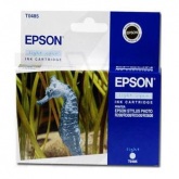 EPSON T048540A MAV KARTU