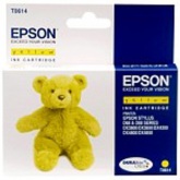 EPSON T061440JA SARI KARTU