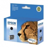 EPSON T071140B0 SYAH KARTU