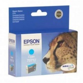 EPSON T071240B0 MAV KARTU