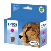 EPSON T071340B0 KIRMIZI KARTU