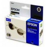 EPSON T080640B0 STYLUS R265,R360,RX560 AIK MAV KARTU