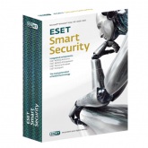 Eset Smart Security