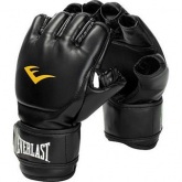 Everlast 7560 Mma Eldiveni