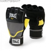 Everlast Arlkl Evergel Hazr Bandaj