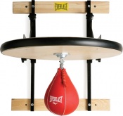 Everlast Boks Topu Platformu (profesyonel)